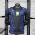 Brazil Away 2026