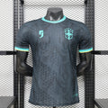 26 Brazil VASCO NOCTURNE