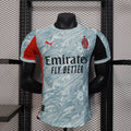 AC Milan Away 25/26