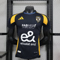 Al Ahly SC Away