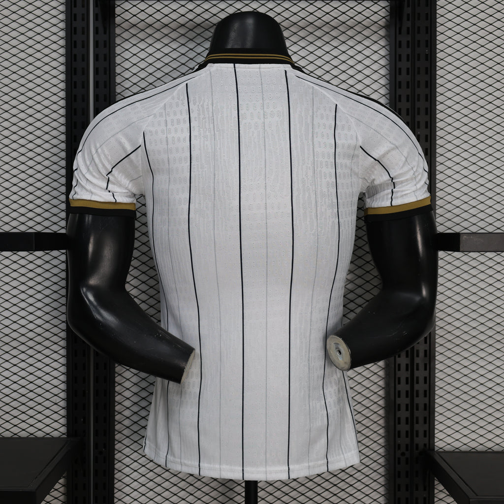 Japan Away 2026
