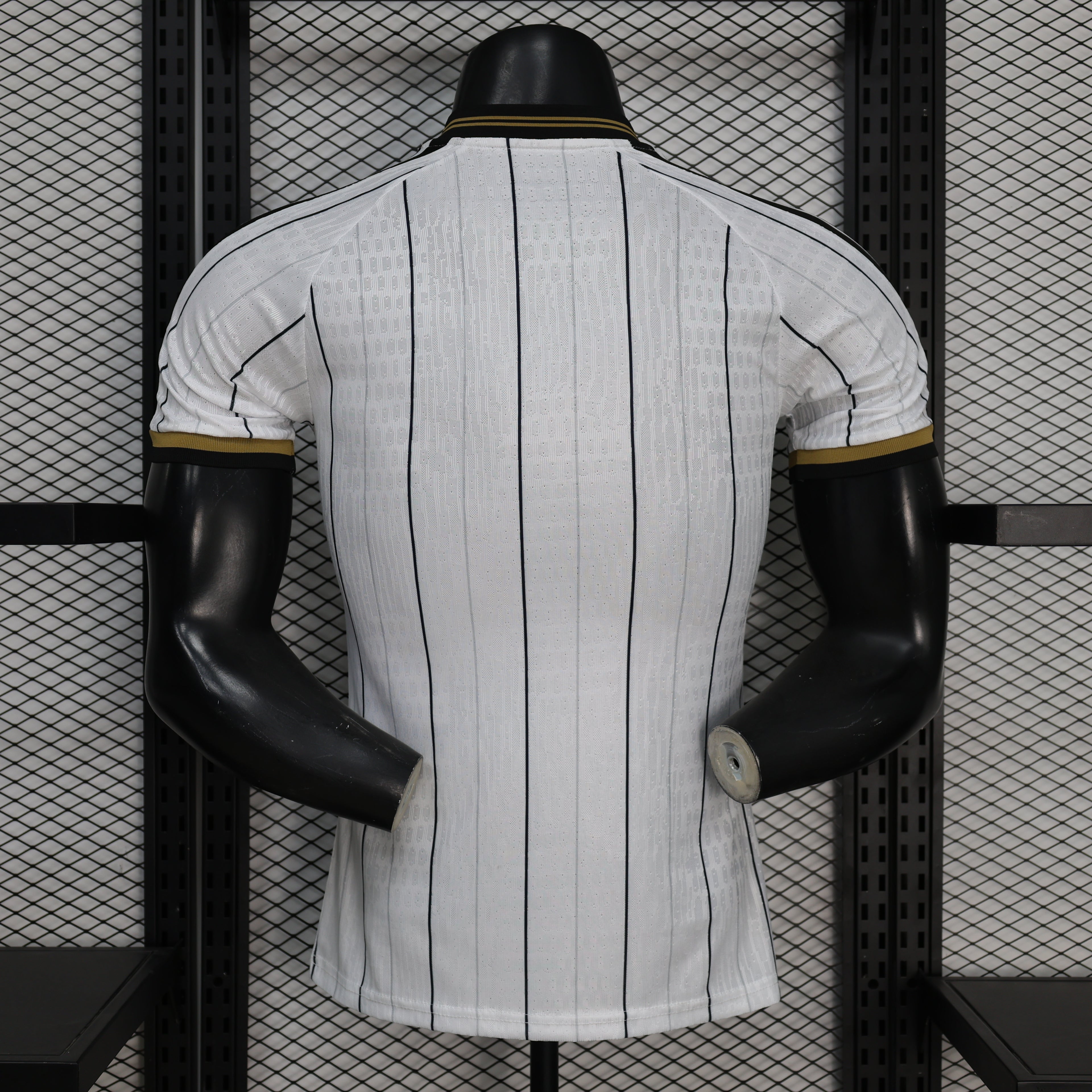 Japan Away 2026