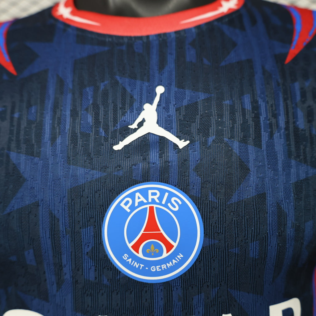 Paris Special Limited 2