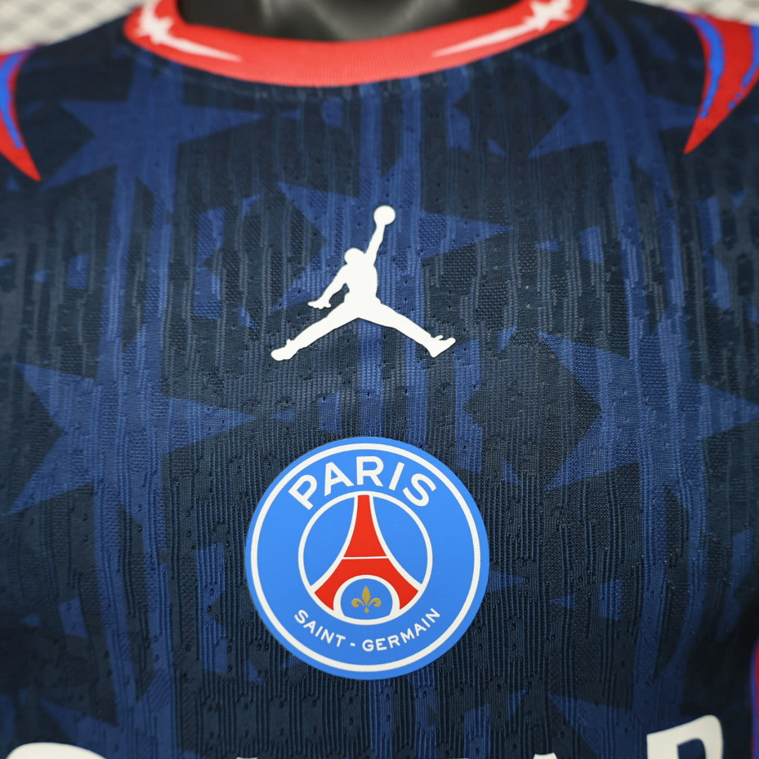Paris Special Limited 2