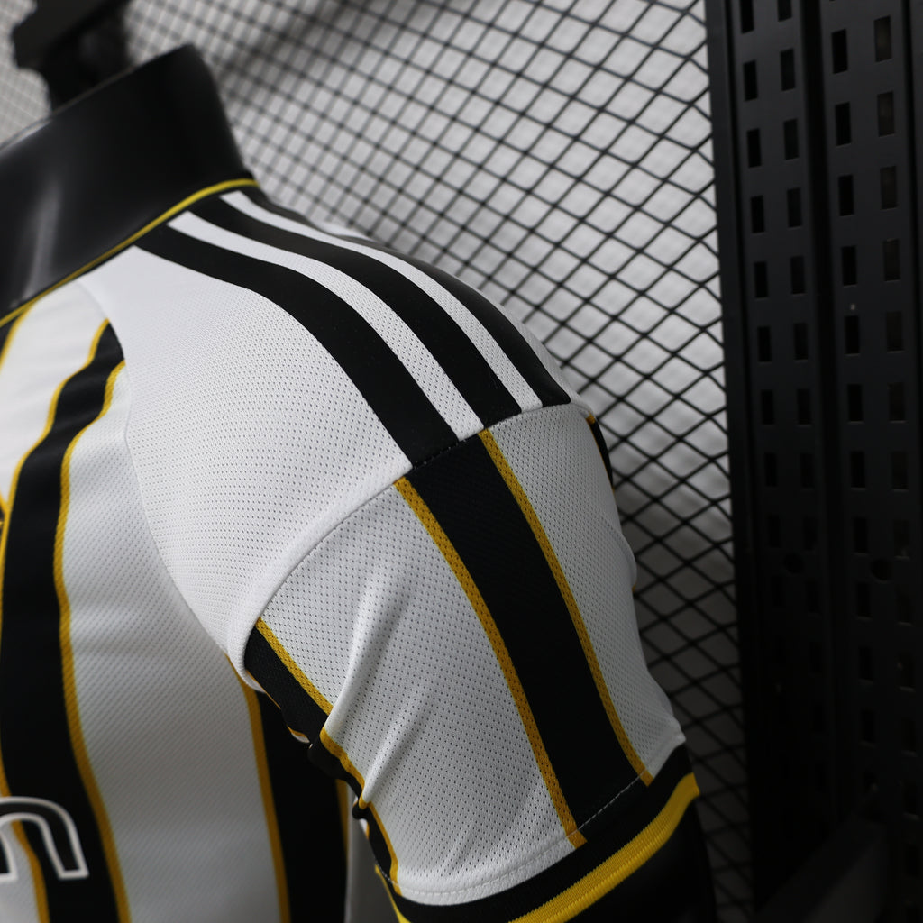 Boca Juniors Special Limited 2026