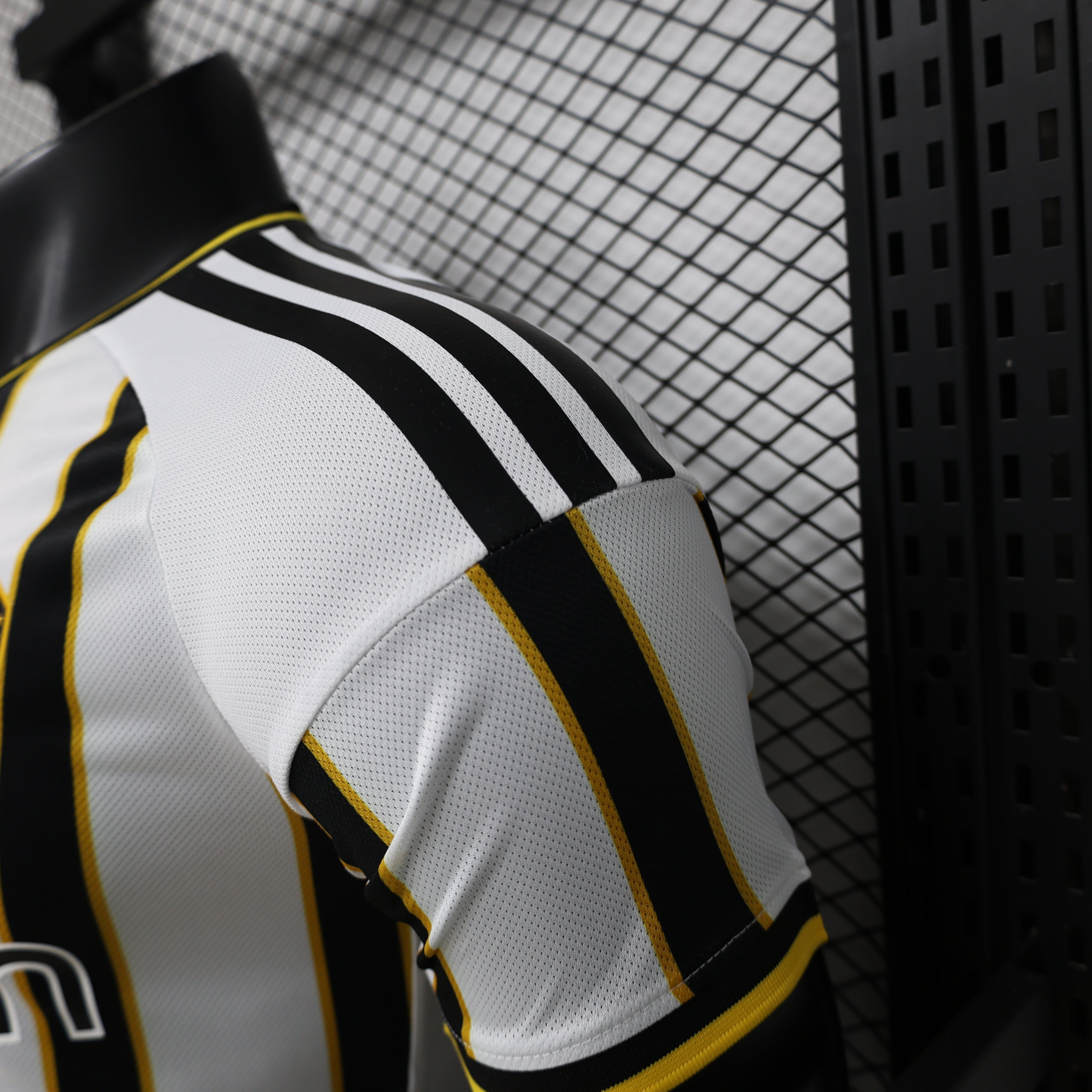 Boca Juniors Special Limited 2026