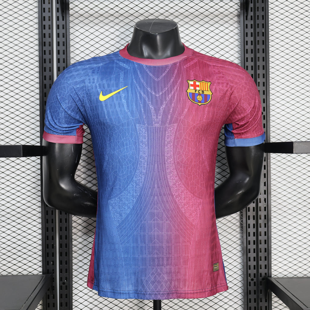 FC Barcelona Blaugrana Mirage