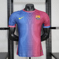 FC Barcelona Blaugrana Mirage