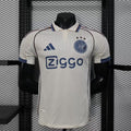 Ajax Away 2026
