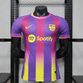FC Barcelona 2026 Special Limited 3