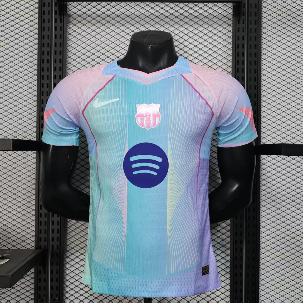 FC Barcelona Aqua Mirage