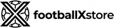 FootballXStore - Premium Football Jerseys - Home